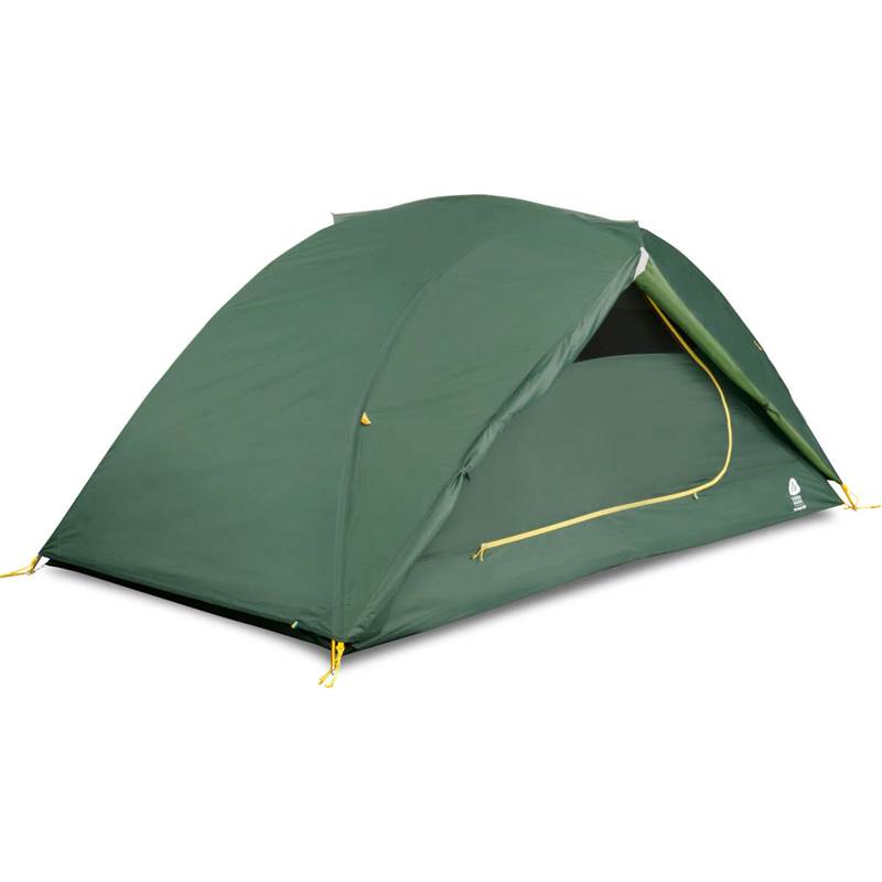 Sierra Designs Clearwing 3000 2 Person Tent-2
